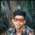 Fahim Ahmed