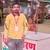 योगेश मारवाड़ी