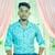 MH Mir Hossain