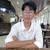 Nazer Dave Alpas