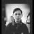 Iwan Babaro