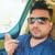 Mohammed Rashel