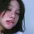 Phorn Serey