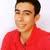 Ruben Reyes Ruiz