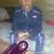 Ramadaan Gammachu Ahmed