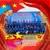ĐẠI HỘI TDTT