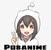 Pubanime