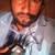 Ian Vela Carrillo
