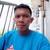 Loybar S Baranggan