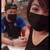 Donkulapz Vlogs