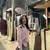 Cathrine Liane CL