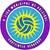 Voleibol Coatzintla