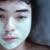 Kyle Mendoza