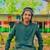 Sk Tahid Ahmed