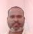 Kishor Shankr Dhole