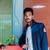 Kushwaha Satendra Banshi