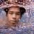 Didi Irawan