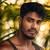 Islam Sohel 