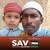 Numan Uddin