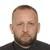 Radosław Brzyski