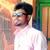 Ariyan Ahmed Sobuz