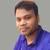 Joy Sarkar