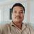 Ramkrishna Barman III