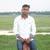 MD Lutfur Rahman
