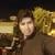 Gilber Conap