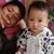 Ajhay Ruiz