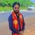 Ranjeet Singh