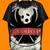 Santo Futsal
