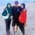 Rony Elvin