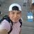 Maynor Castro Segura