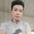 โดนัท ฮ๊าฟฟู่วว