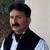 Ashwani Gathania