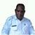 Agustinus Amawi