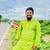 Ariful Islam Rabby II
