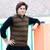 M Shan Shahfiq