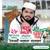 Sohel Miazy