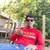 Ricar Orong