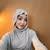 Neneng