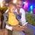 Abo Abdo Saidhassan