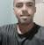 Cidinho Silva Silva