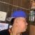 McGrevan Torres Hisoler