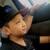 Nelcho Ramiro Beb