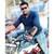 Sujit Kumar Choudhury