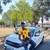 Sello Lephodisa