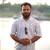 MD Juned Chowdhury 