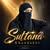 Sultana Khandaker